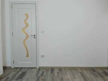 webcam girl inwardly_beautyy live cam image #3793567