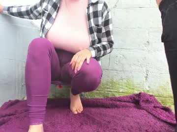 webcam girl milkykandy live cam image #5871622