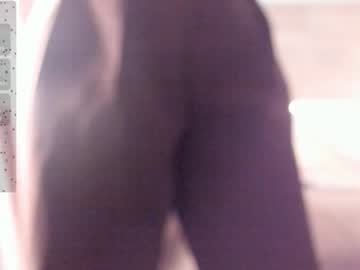 webcam girl quennacindy live cam image #9853631