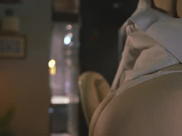 webcam girl raphadelini live cam image #9929755