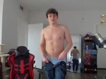 webcam man thejohnnystone live cam image #1966734