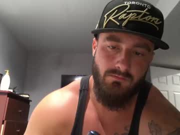 webcam man bmwkcm live cam image #3071165