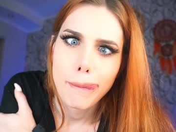 webcam tranny foxyirene live cam image #7610274