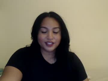 webcam girl iamplutonianlust live cam image #2670938