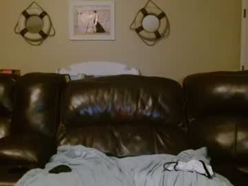 webcam man scarymechanic live cam image #7043331