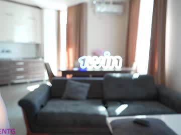 webcam couple danyandannarearden live cam image #10127783