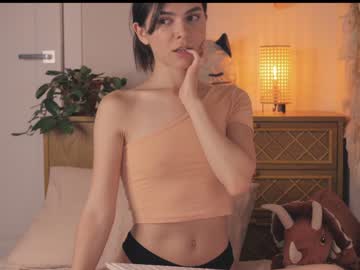 webcam girl meadowthayer live cam image #3420584