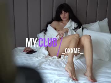 webcam girl oxxme live cam image #6371969