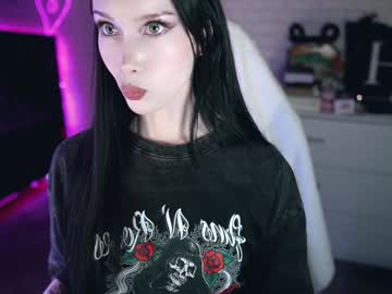webcam girl uindi live cam image #11267327