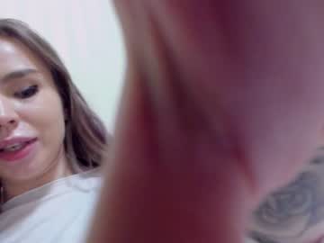 webcam girl aminaswan_ live cam image #3891624