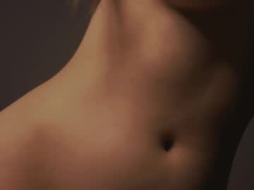 webcam girl aryamirelle live cam image #12468348