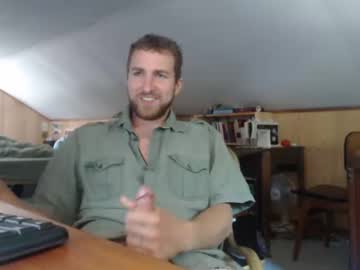 webcam man 7inchesoffrenchmeat live cam image #10065662