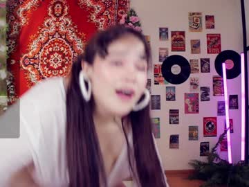 webcam girl chery_lady22 live cam image #13041787