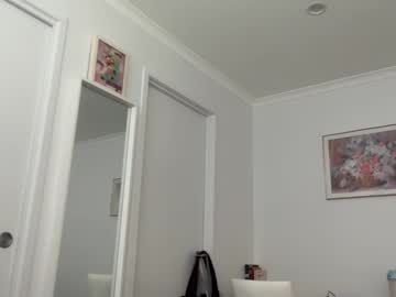 webcam girl itsssosierra live cam image #11483235