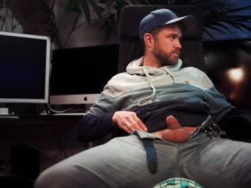 webcam man jackoffdude85 live cam image #8713158