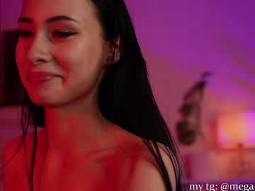 webcam girl top_of_passion live cam image #9589613