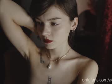webcam girl auddicted live cam image #926244