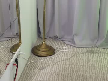 webcam girl bless_sheila live cam image #6902979