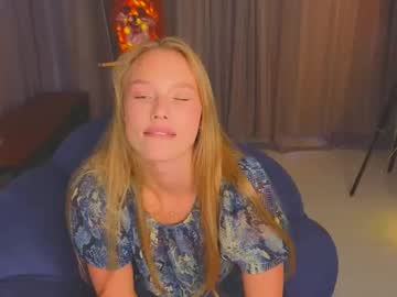 webcam girl brimladcullen live cam image #10969716
