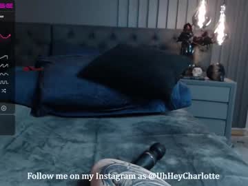 webcam girl charlotte_germanotta_ live cam image #6245104