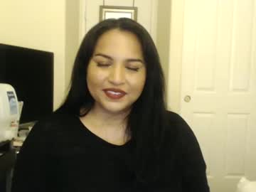 webcam girl iamplutonianlust live cam image #458739