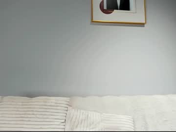 webcam girl aria_diaz live cam image #7324470