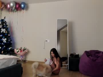 webcam girl katrin_fit live cam image #1156325