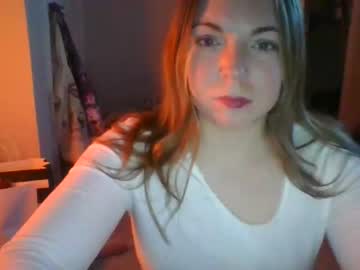 webcam girl serenatomorrowx3 live cam image #8296091