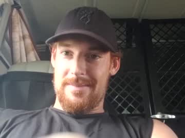 webcam man skyviper88 live cam image #108520