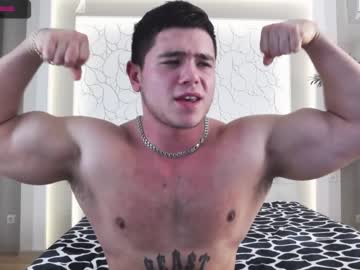 webcam man arilas_ live cam image #1414804