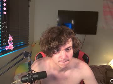 webcam man cokia_ live cam image #9338781