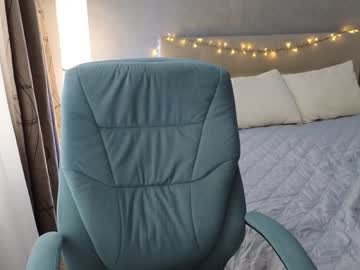 Screenshot from mary_love16s live webcam sex show