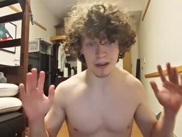webcam man riphunter1 live cam image #7577900