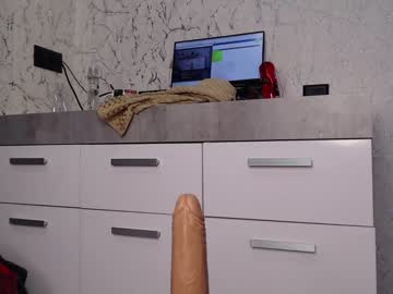 webcam girl simplegirl1996 live cam image #4153469