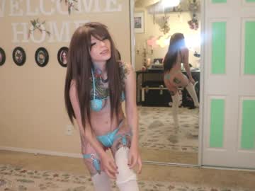webcam girl archancel live cam image #11474359