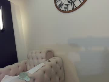 webcam girl ehotlovea live cam image #11242941