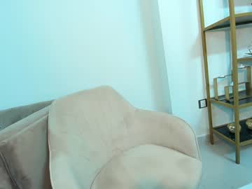 webcam girl ehotlovea live cam image #6674540