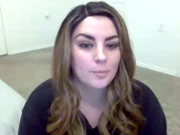 webcam girl ladydreamy live cam image #2113849