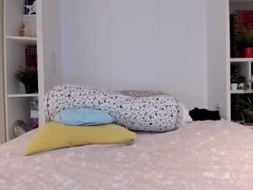 webcam girl mis_eva live cam image #2424188