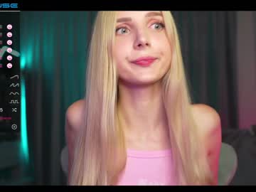 webcam girl oh_honey_ live cam image #3017291