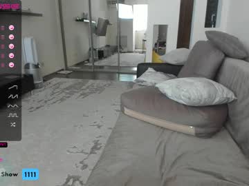 webcam girl oxxme live cam image #7302935