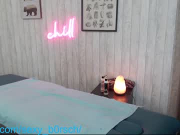 webcam girl sexy_b0rsch live cam image #4821075