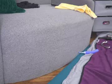 webcam girl sunniedayz live cam image #3410048