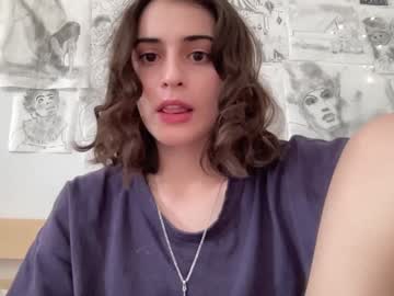 webcam girl wonderland_stia live cam image #10048817