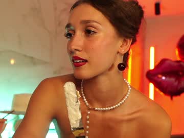 webcam girl _meganmeow_ live cam image #10546973