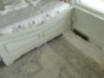 webcam girl littlegreekflower live cam image #8952988