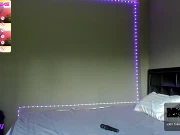 webcam girl sugar_morgan live cam image #5772137