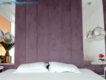 webcam girl tiffanyhouston_ live cam image #9462557
