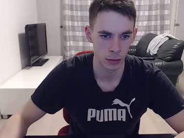 webcam man badboydog1 live cam image #2550382