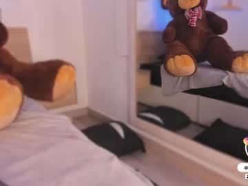 webcam girl bella__donne live cam image #12996879